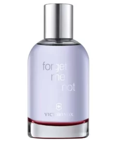 victorinox-forget-me-not-edt-for-her-apa-niche