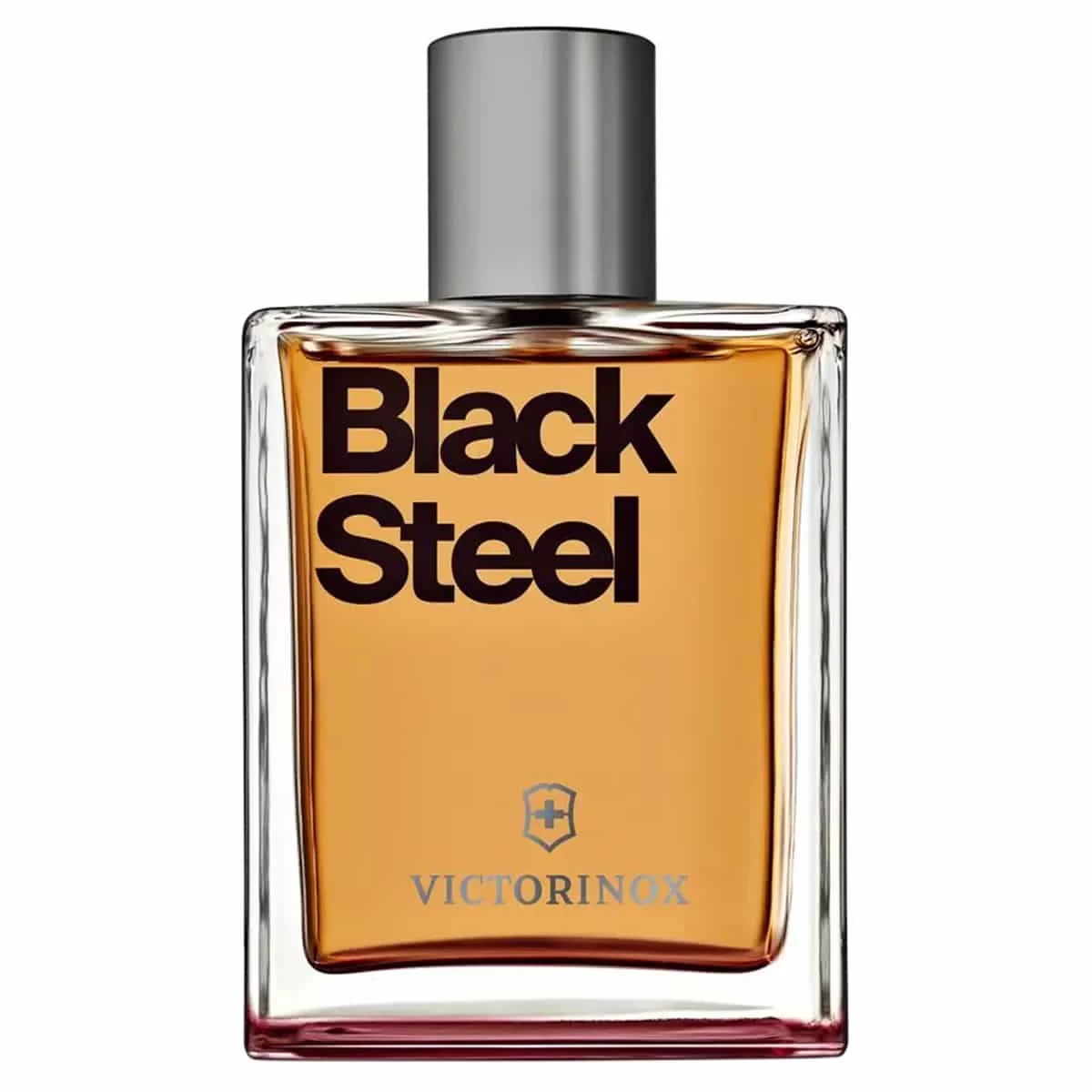 vixtorinox-black-steel-edt-for-him-apa-niche