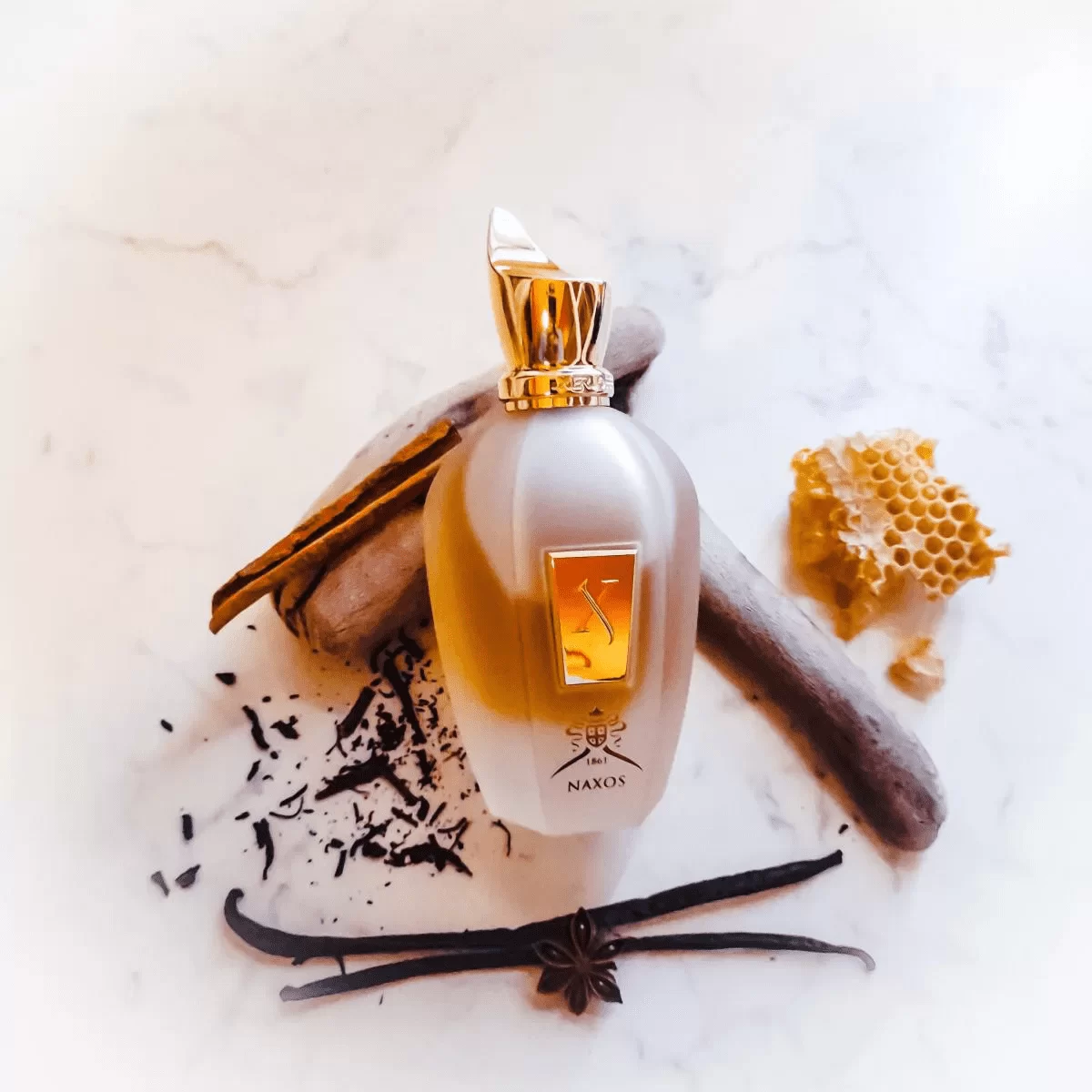 xerjoff-1861-naxos-edp-chinh-hang.png
