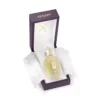 xerjoff-1861-naxos-edp-gia-tot-nhat
