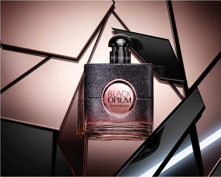 yves-saint-laurent-black-opium-floral-shock-edp-chinh-hang