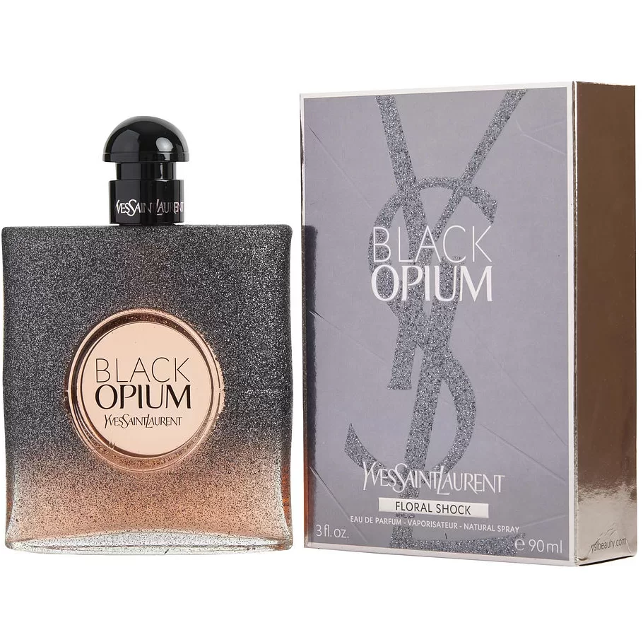 yves-saint-laurent-black-opium-floral-shock-edp-gia-tot-nhat