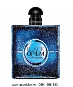 yves-saint-laurent-black-opium-intense-edp-apa-niche