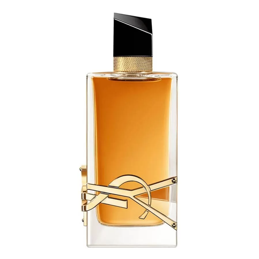 yves-saint-laurent-libre-edp-intense-apa-niche