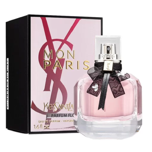 yves-saint-laurent-mon-paris-floral-edp-gia-tot-nhat