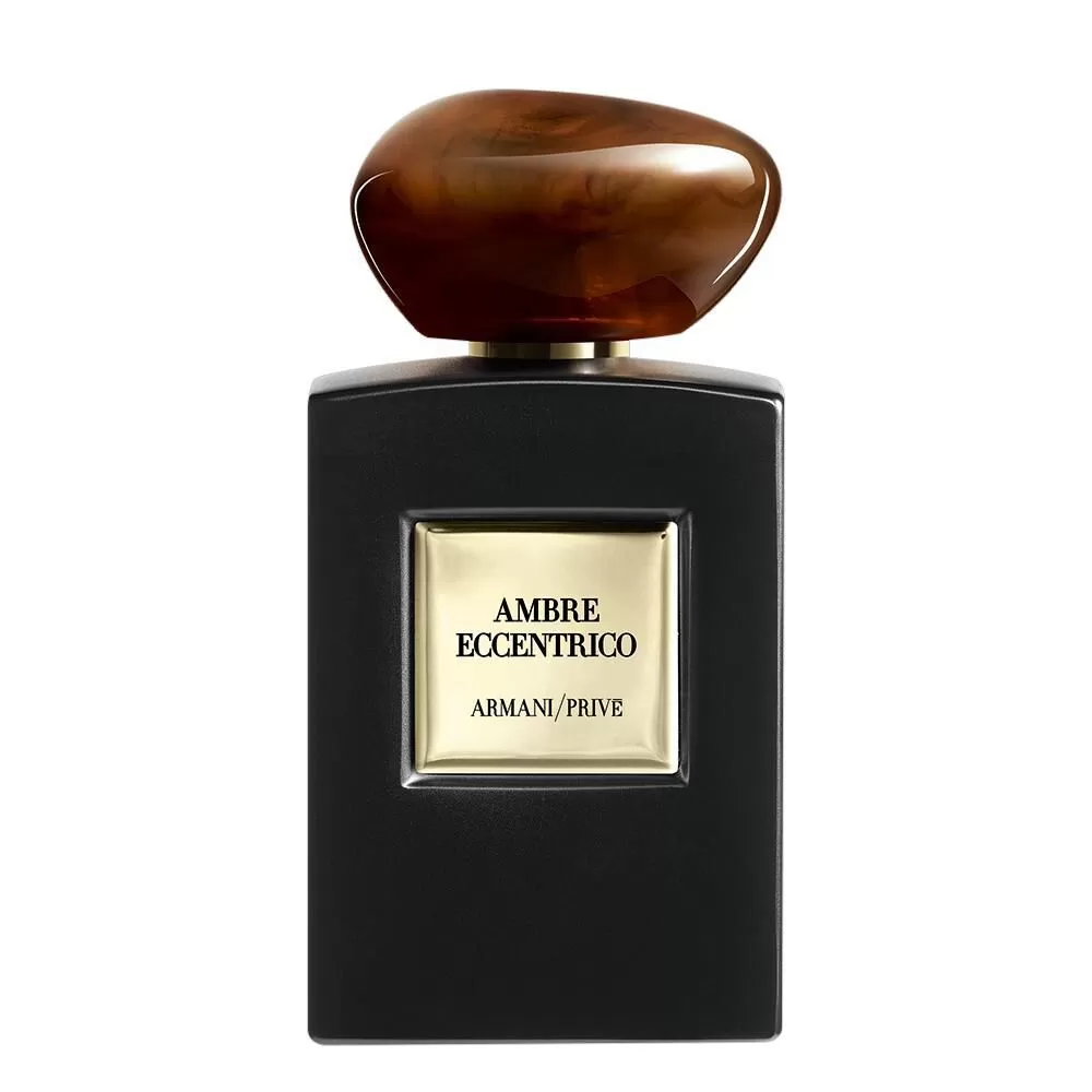 Giorgio-Armani-Prive-Ambre-Eccentrico-EDP-apa-niche