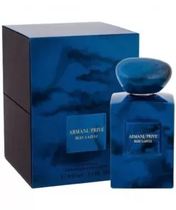 Giorgio-Armani-Prive-Bleu-Lazuli-Eau-EDP-gia-tot-nhat