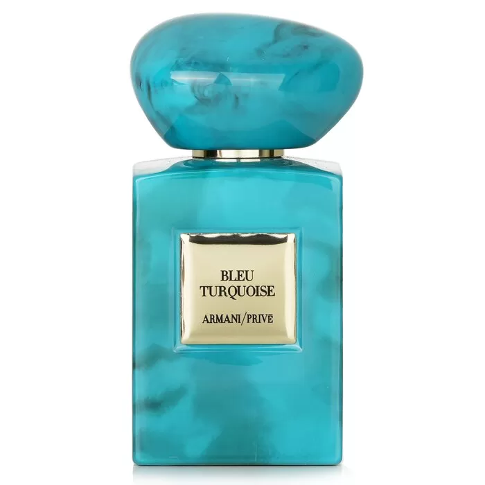 Giorgio-Armani-Prive-Bleu-Turquoise-EDP-apa-niche