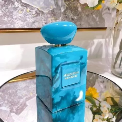 Giorgio-Armani-Prive-Bleu-Turquoise-EDP-tai-ha-noi