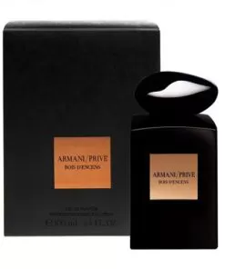 Giorgio-Armani-Prive-Bois-DEncens-EDP-gia-tot-nhat