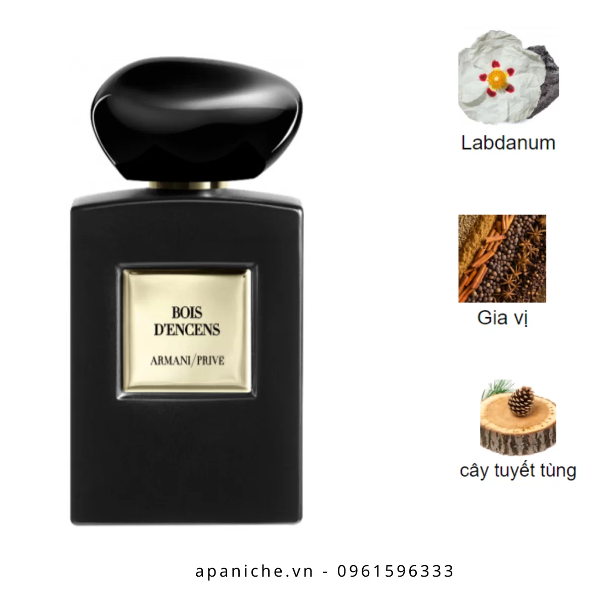 Giorgio-Armani-Prive-Bois-DEncens-EDP-mui-huong