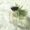 Giorgio-Armani-Prive-Cypres-Pantelleria-EDT-chinh-hang