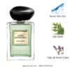 Giorgio-Armani-Prive-Cypres-Pantelleria-EDT-mui-huong