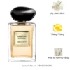 Giorgio-Armani-Prive-Gardenia-Antigua-EDT-mui-huong