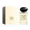 Giorgio-Armani-Prive-Jasmin-Kusamono-EDT-gia-tot-nhat