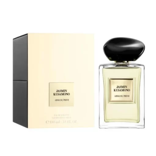 Giorgio-Armani-Prive-Jasmin-Kusamono-EDT-gia-tot-nhat