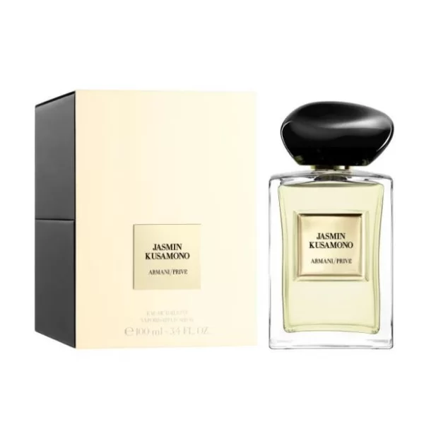 Giorgio-Armani-Prive-Jasmin-Kusamono-EDT-gia-tot-nhat