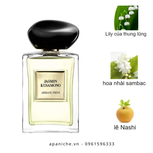 Giorgio-Armani-Prive-Jasmin-Kusamono-EDT-mui-huong