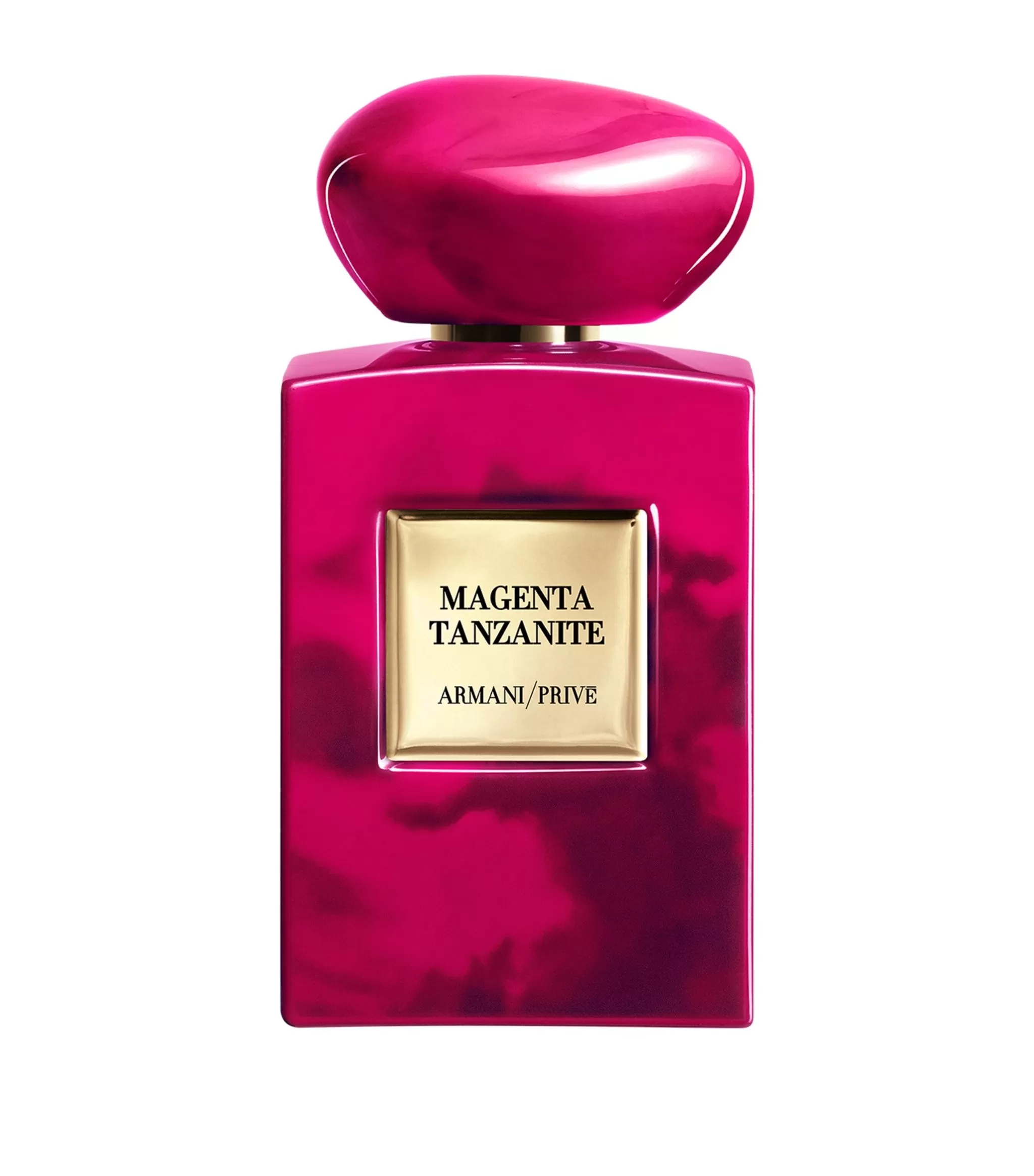 Giorgio-Armani-Prive-Magenta-Tanzanite-EDP-apa-niche