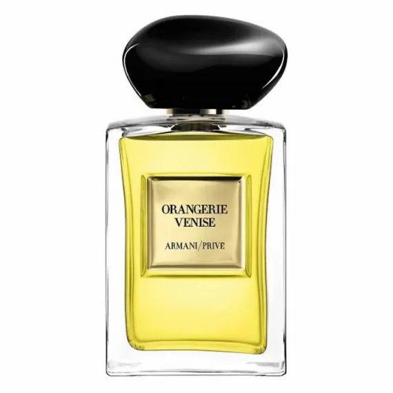 Giorgio-Armani-Prive-Orangerie-Venise-EDT-apa-niche