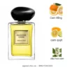 Giorgio-Armani-Prive-Orangerie-Venise-EDT-mui-huong