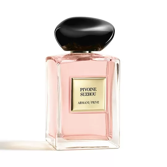 Giorgio-Armani-Prive-Pivoine-Suzhou-EDT-apa-niche