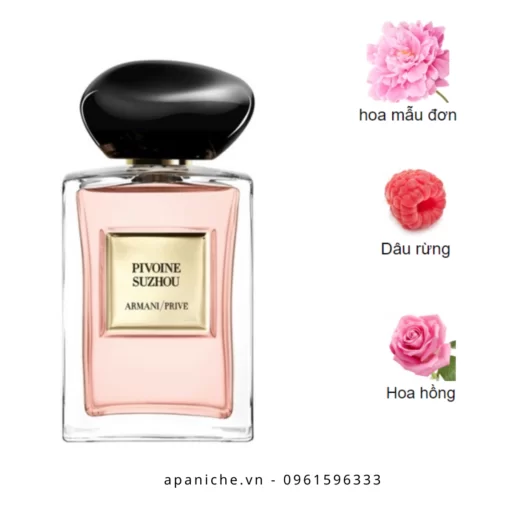 Giorgio-Armani-Prive-Pivoine-Suzhou-EDT-mui-huong