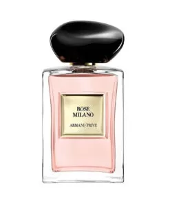 Giorgio-Armani-Prive-Rose-Milano-EDT-apa-niche