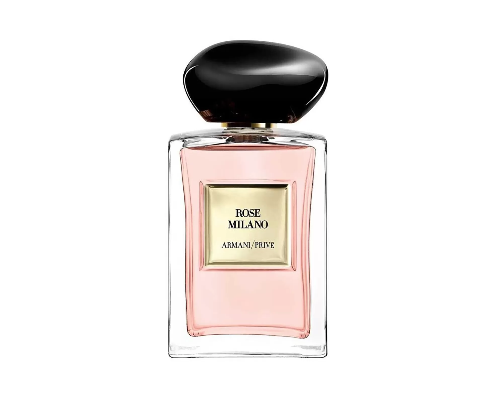 Giorgio-Armani-Prive-Rose-Milano-EDT-apa-niche