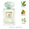 Giorgio-Armani-Prive-The-Yulong-Soie-De-Nacre-EDT-mui-huong