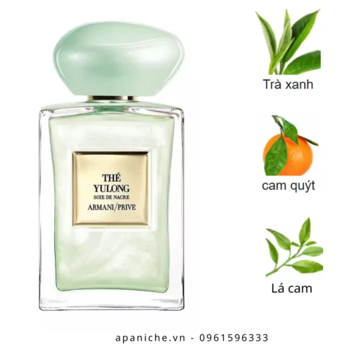 Giorgio-Armani-Prive-The-Yulong-Soie-De-Nacre-EDT-mui-huong