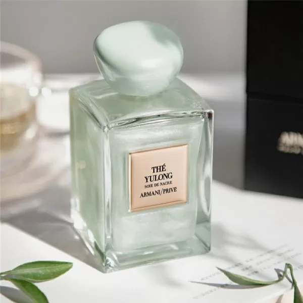 Giorgio-Armani-Prive-The-Yulong-Soie-De-Nacre-EDT-tai-ha-noi