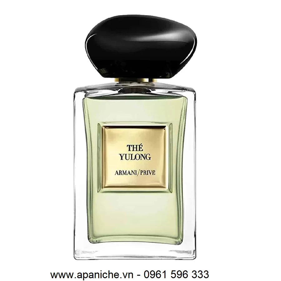 Giorgio-Armani-Prive-The-Yulong-apa-niche