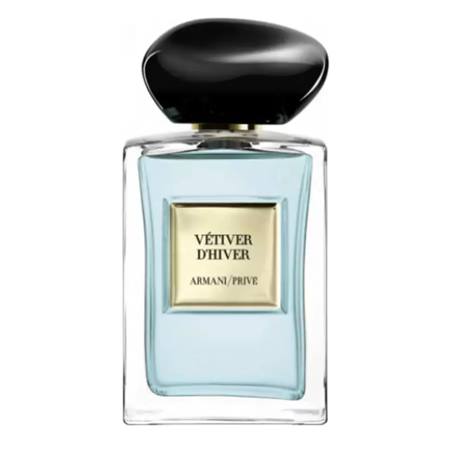 Giorgio-Armani-Prive-Vetiver-DHiver-EDT-apa-niche