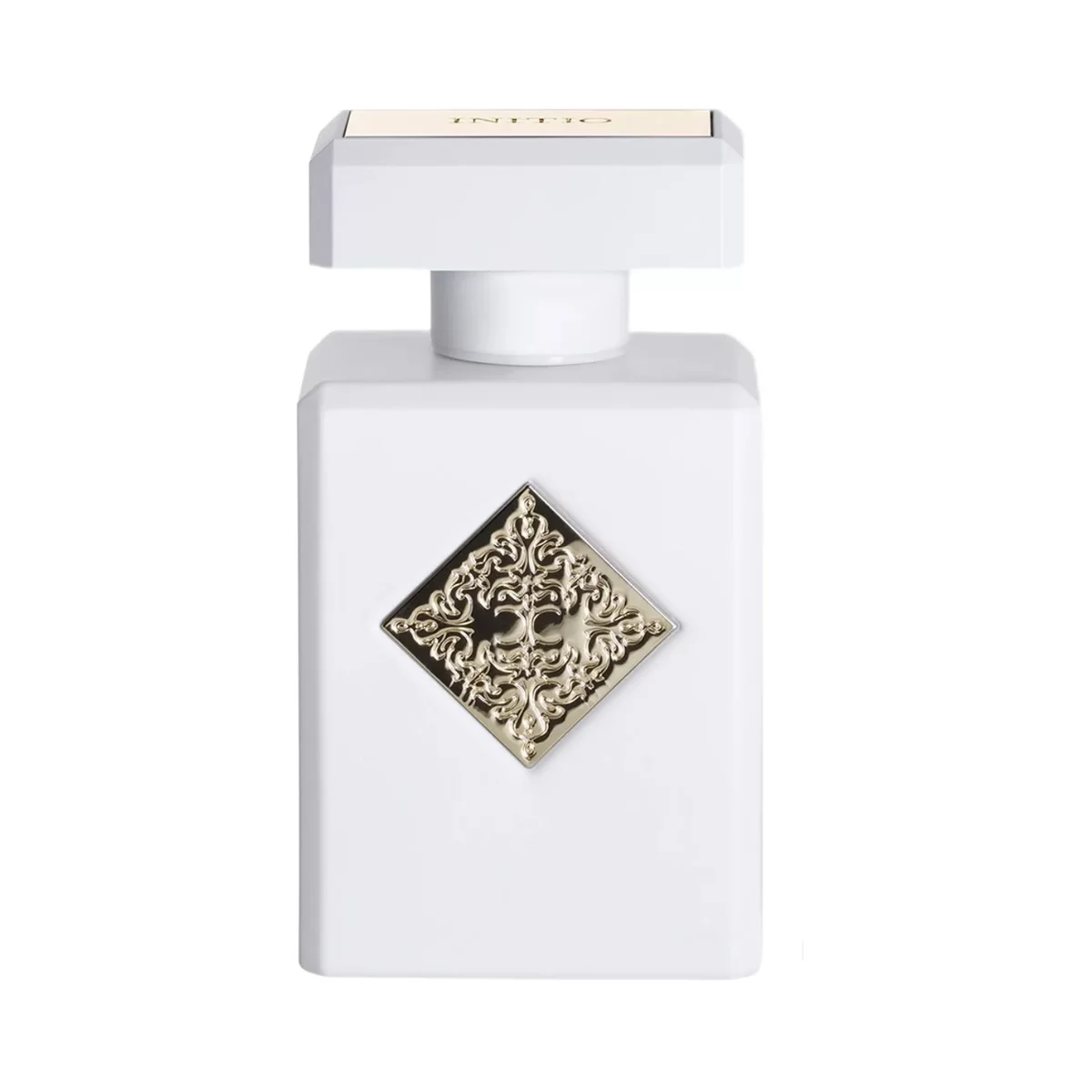 Initio-Musk-Therapy-Extrait-De-Parfum-apa-niche