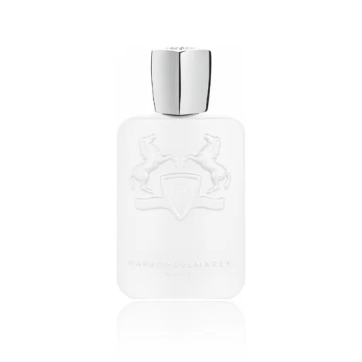 Initio-Musk-Therapy-Extrait-De-Parfum-gia-tot-nhat