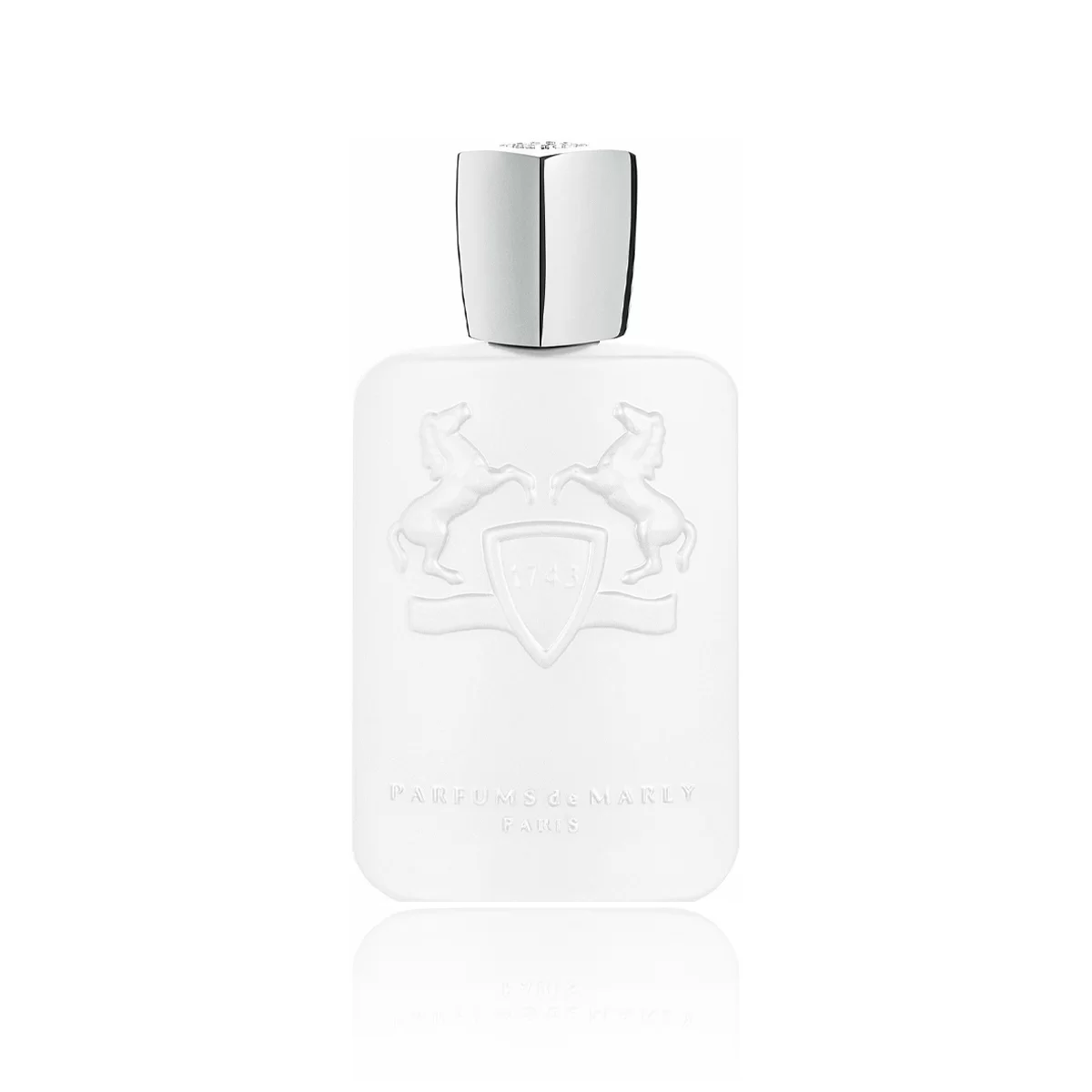 Initio-Musk-Therapy-Extrait-De-Parfum-gia-tot-nhat Initio-Musk-Therapy-Extrait-De-Parfum-gia-tot-nhat