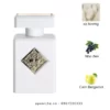 Initio-Musk-Therapy-Extrait-De-Parfum-mui-huong