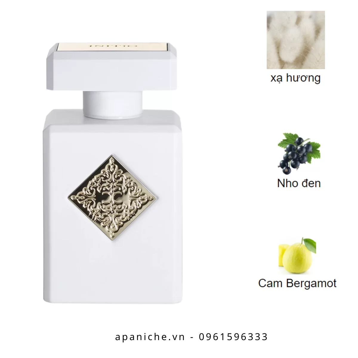 Initio-Musk-Therapy-Extrait-De-Parfum-mui-huong