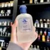 Original-penguin-premium-blend-edt-chinh-hang