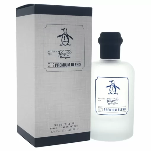 Original-penguin-premium-blend-edt-gia-tot-nhat-min