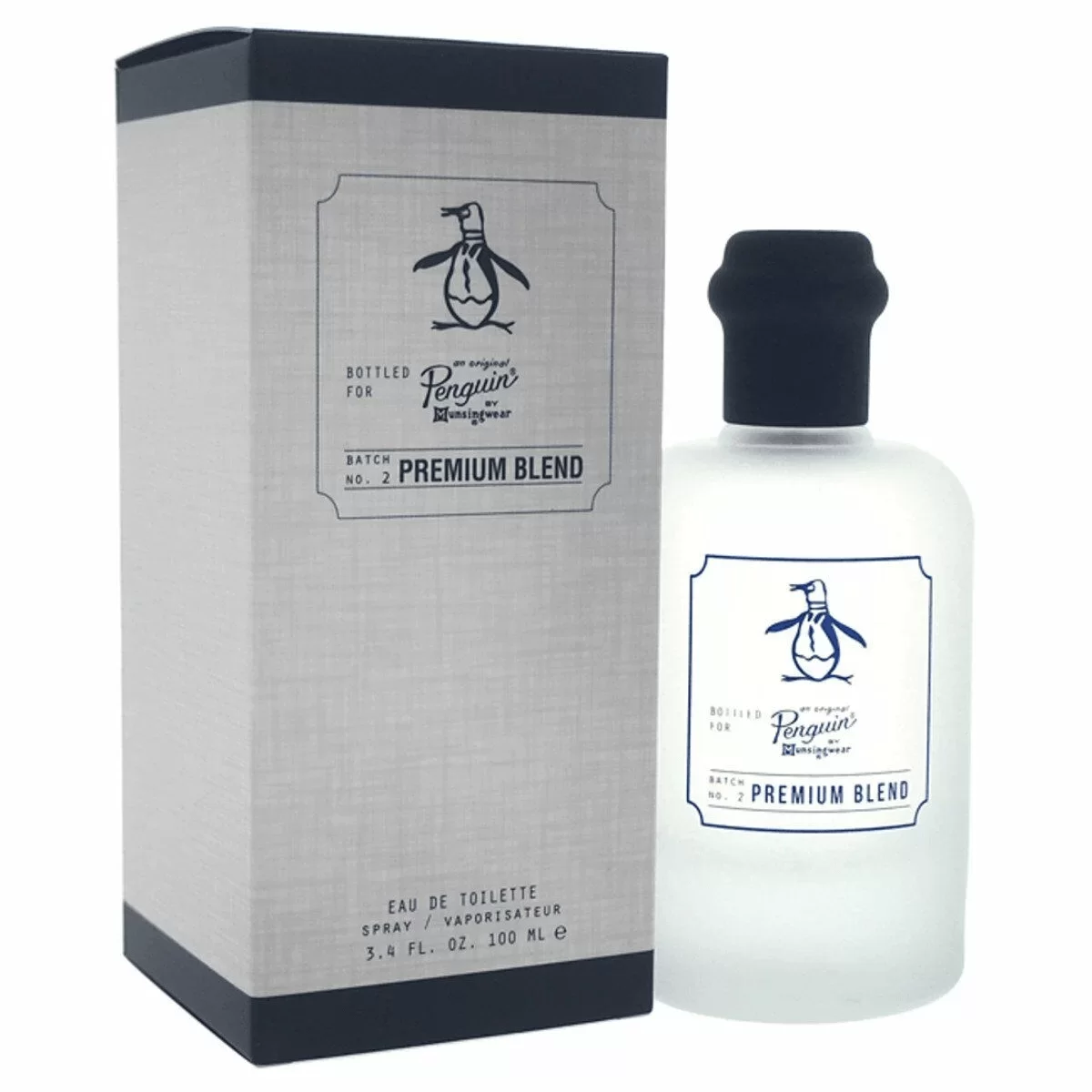 Original-penguin-premium-blend-edt-gia-tot-nhat-min