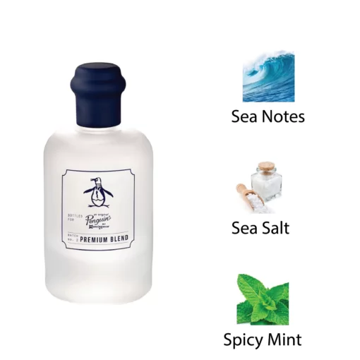 Original-penguin-premium-blend-edt-mui-huong