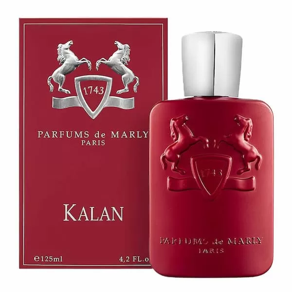Parfums-de-marly-kalan-edp-gia-tot-nhat Parfums-de-marly-kalan-edp-gia-tot-nhat