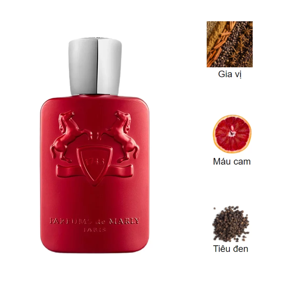 Parfums-de-marly-kalan-edp-mui-huong Parfums-de-marly-kalan-edp-mui-huong