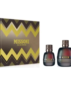 Set-Missoni-Parfum-Pour-Homme-EDP-apa-niche