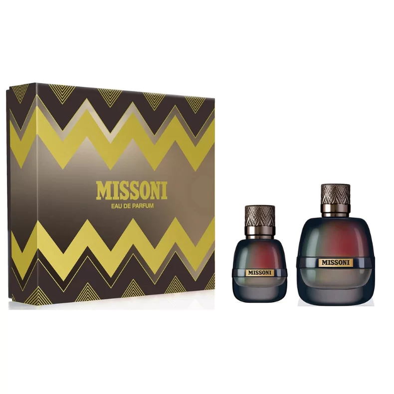 Set-Missoni-Parfum-Pour-Homme-EDP-apa-niche