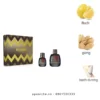 Set-Nuoc-Hoa-Missoni-Parfum-Pour-Homme-EDP-mui-huong