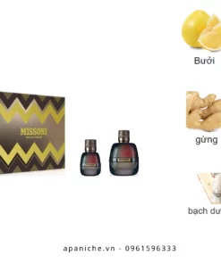 Set-Nuoc-Hoa-Missoni-Parfum-Pour-Homme-EDP-mui-huong