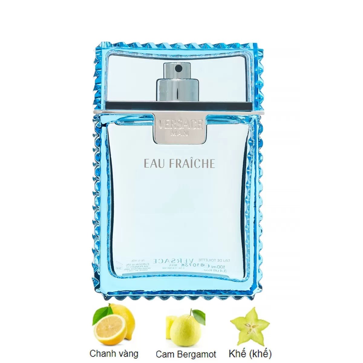 Set-Versace-Man-Eau-Fraiche-3pcs-100ml-EDT-&-10ml-EDT-&-Tui-Cam-Tay-mui-huong Set-Versace-Man-Eau-Fraiche-3pcs-100ml-EDT-10ml-EDT-Tui-Cam-Tay-mui-huong